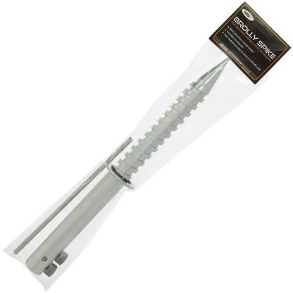 NGT Umbrella Spike