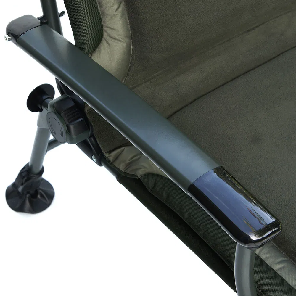 NGT Profiler Chair
