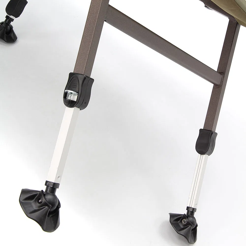 NGT XPR Chair