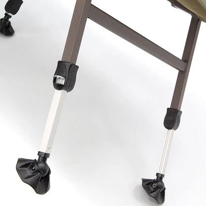 NGT XPR Chair