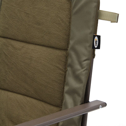 NGT XPR Chair