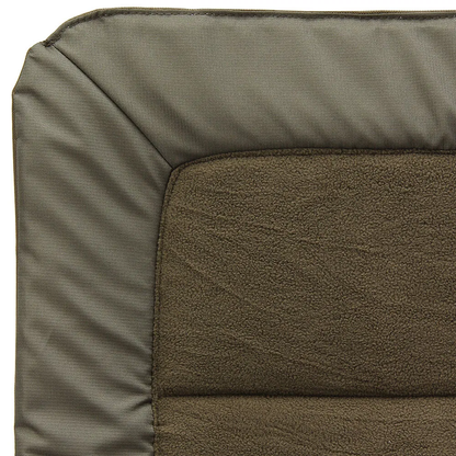 NGT XPR Chair