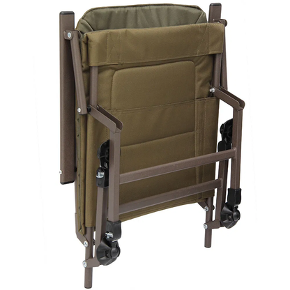 NGT XPR Chair