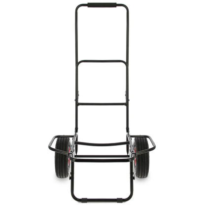NGT Quickfish Trolley
