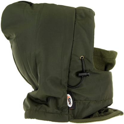 NGT Deluxe Waterproof Snood