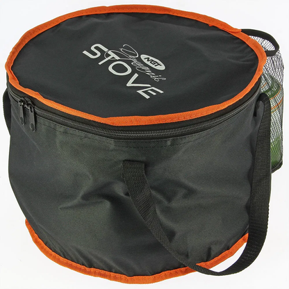 NGT Dynamic Portable Cooking Station