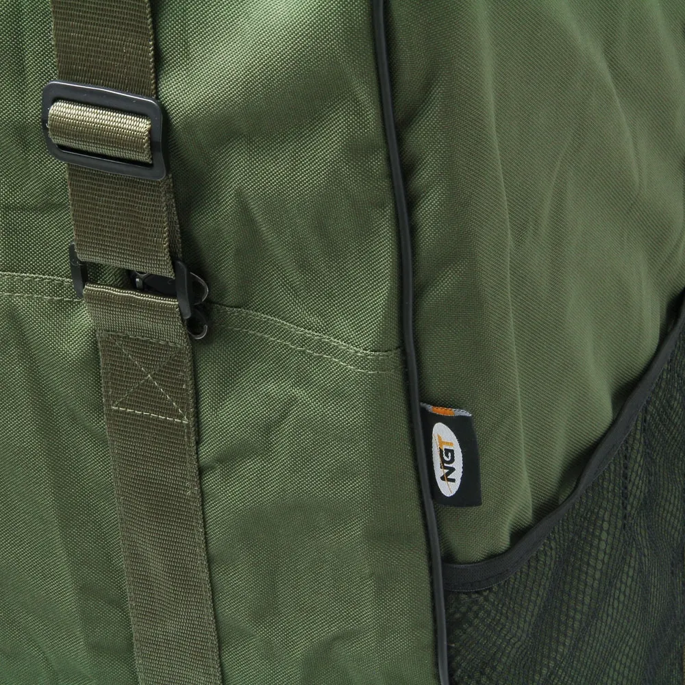 NGT 598 Standard Bed Chair Bag