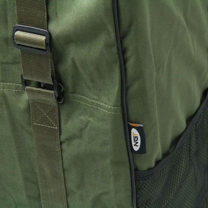 NGT 598 Standard Bed Chair Bag