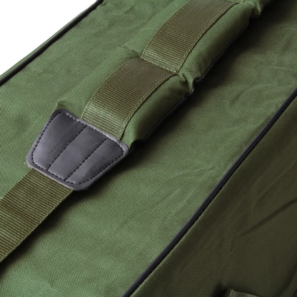 NGT 598 Standard Bed Chair Bag