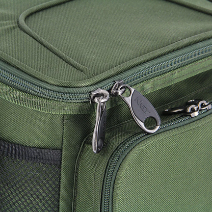 NGT Insulated Cooler Bag