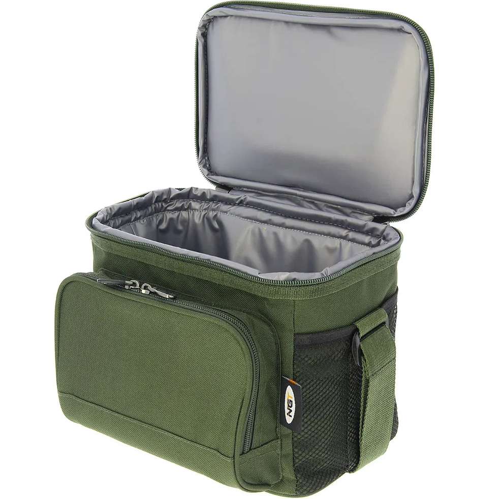 NGT Insulated Cooler Bag