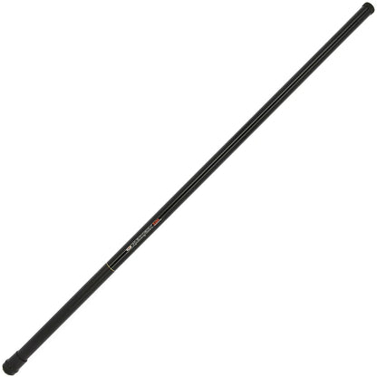 NGT Quickfish 3M Telescopic Net Handle