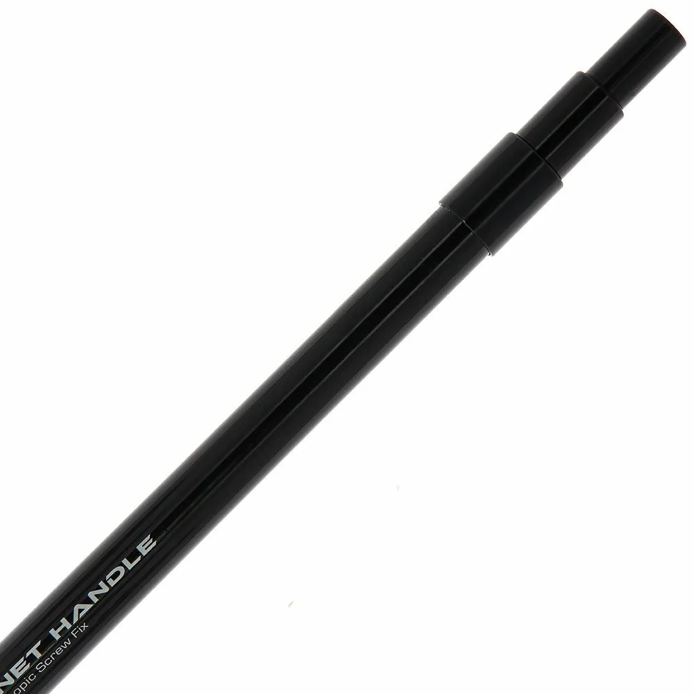 NGT 3m XPR Net Handle