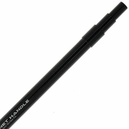 NGT 3m XPR Net Handle