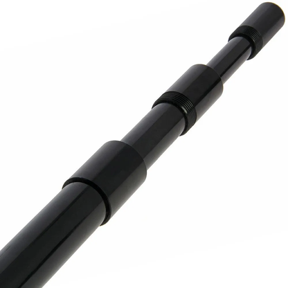 NGT 3m XPR Net Handle