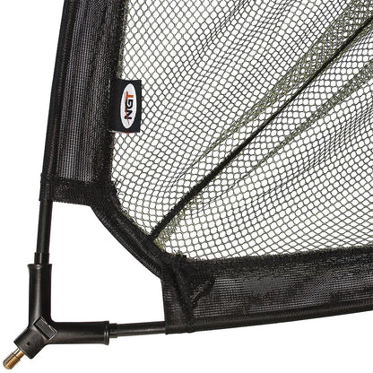 NGT 50" Landing Net