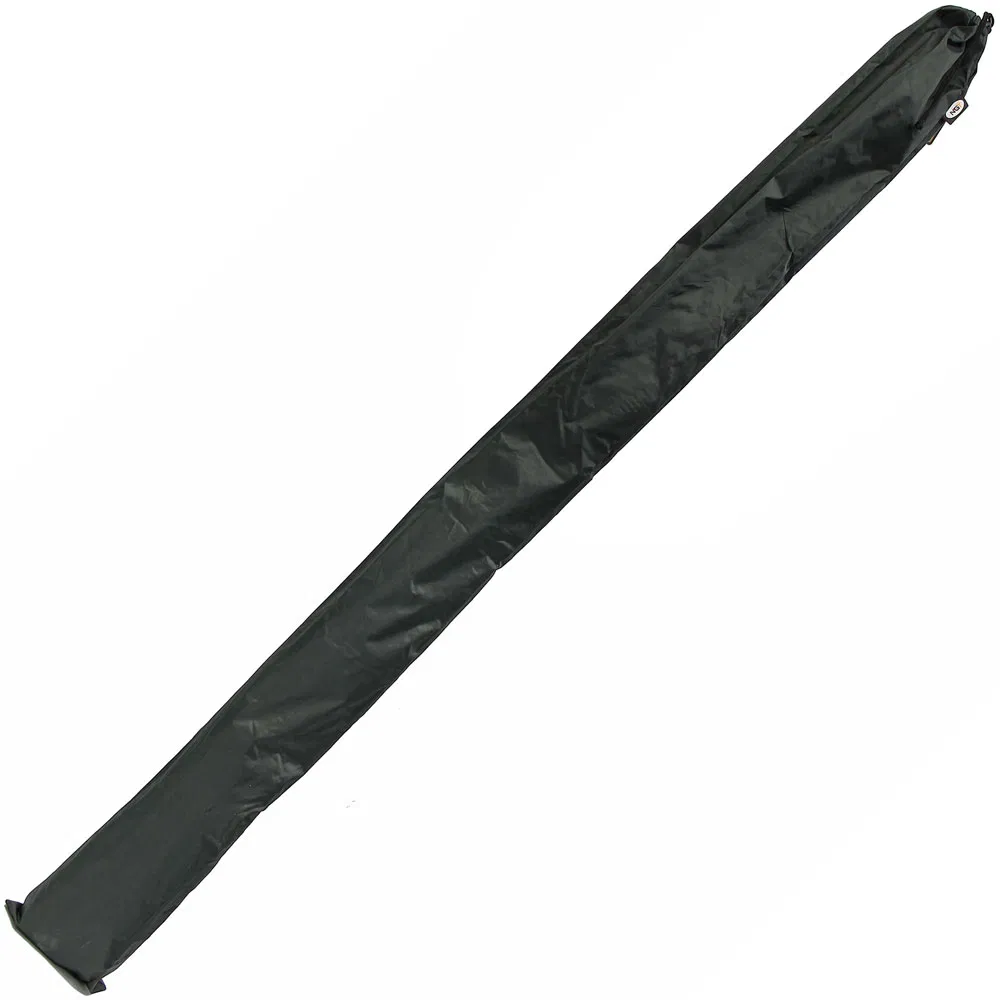 NGT 65" Catfish Net With Dual Floats