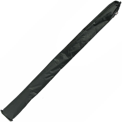 NGT 65" Catfish Net With Dual Floats