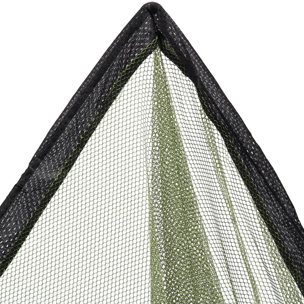 NGT 65" Catfish Net With Dual Floats