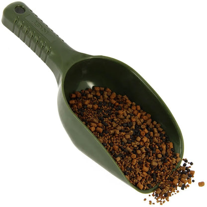 NGT Baiting Spoon