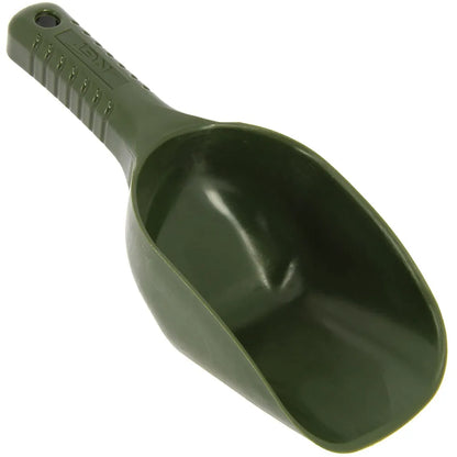 NGT Baiting Spoon