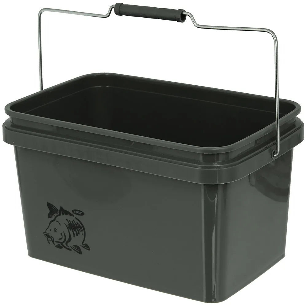 NGT 5L Bucket
