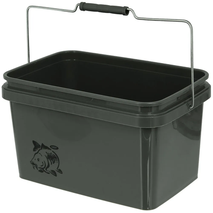 NGT 5L Bucket