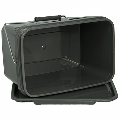 NGT 5L Bucket