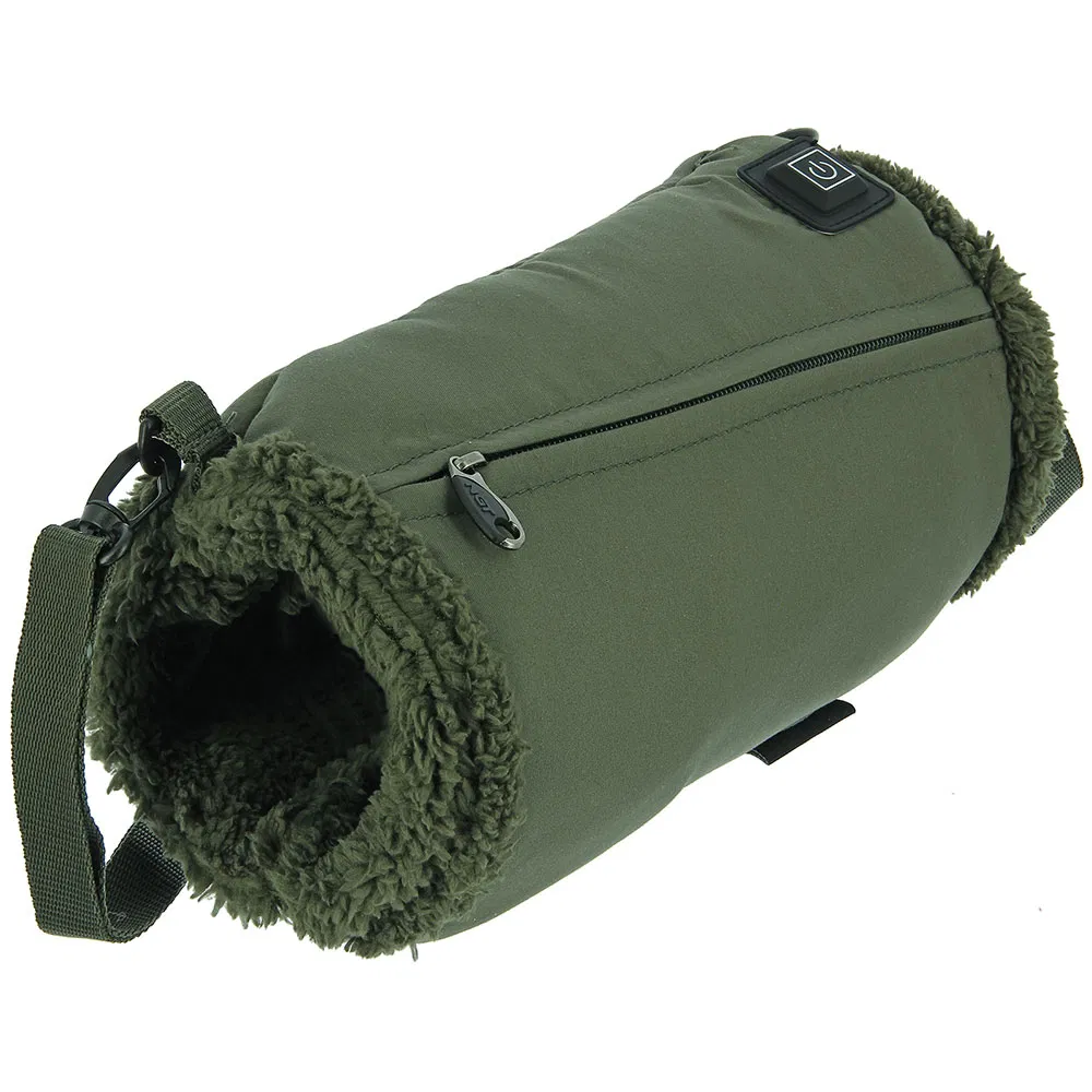 NGT Handwarmer