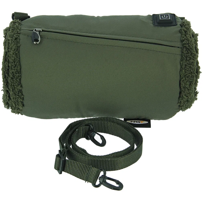 NGT Handwarmer
