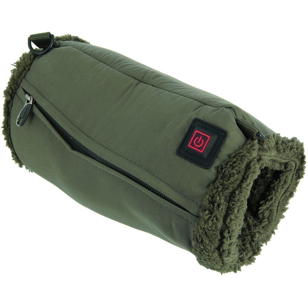 NGT Handwarmer