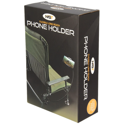 NGT Universal Phone holder