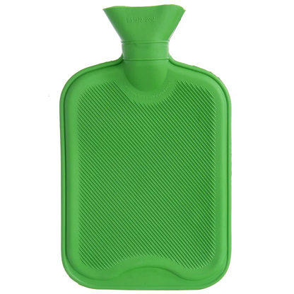 NGT 2L Hot Water Bottle