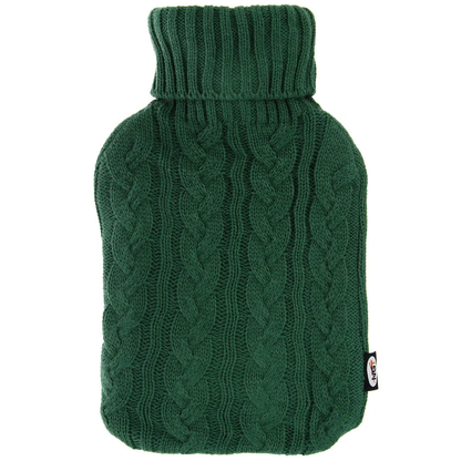 NGT 2L Hot Water Bottle