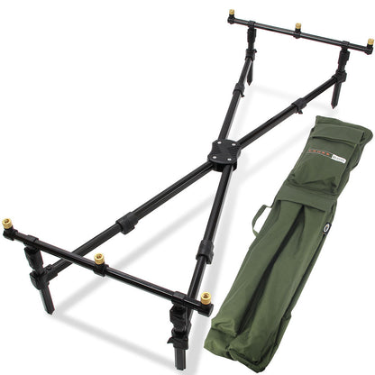 NGT Cross Pod