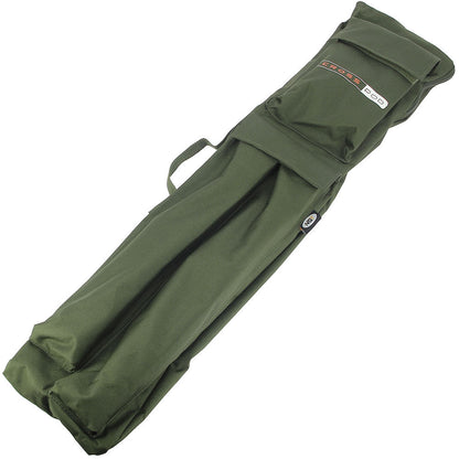 NGT Cross Pod