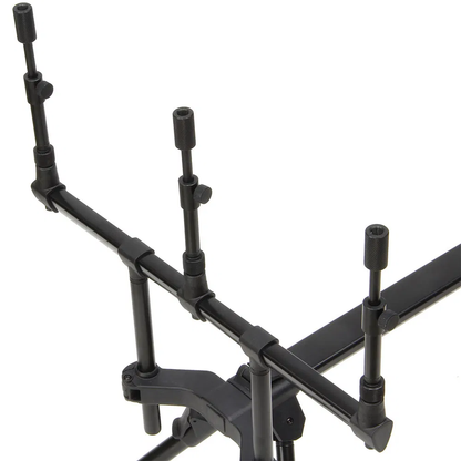 NGT Pod Extenders (3 Pack)