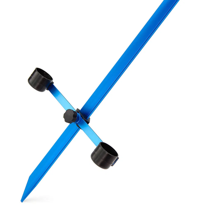 NGT Oceancast Beach Sea Tripod