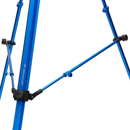 NGT Oceancast Beach Sea Tripod