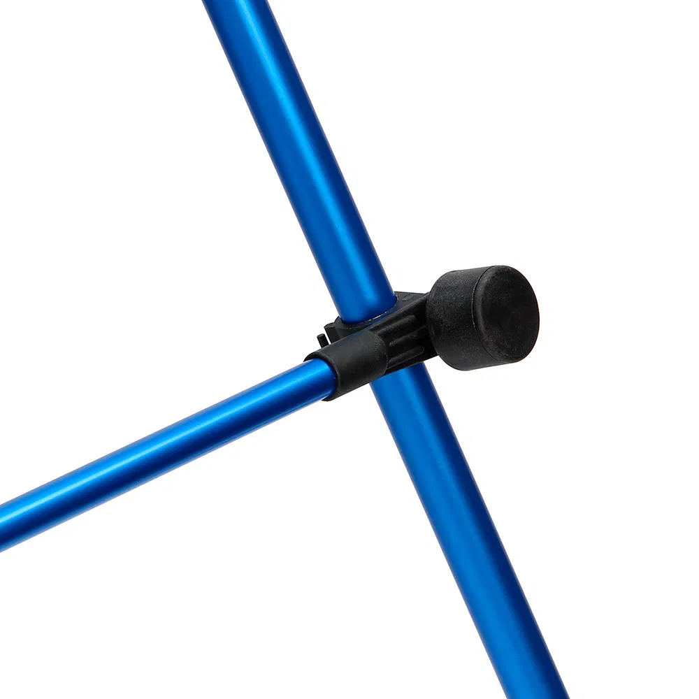 NGT Oceancast Beach Sea Tripod