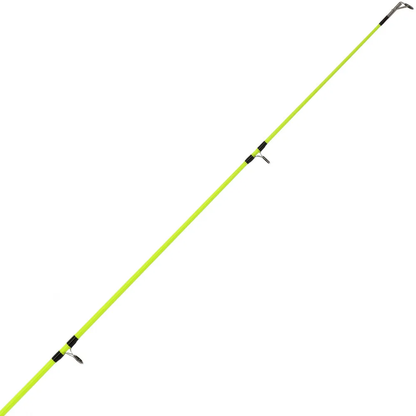 NGT 14ft Power Surf Rod