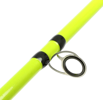 NGT 14ft Power Surf Rod