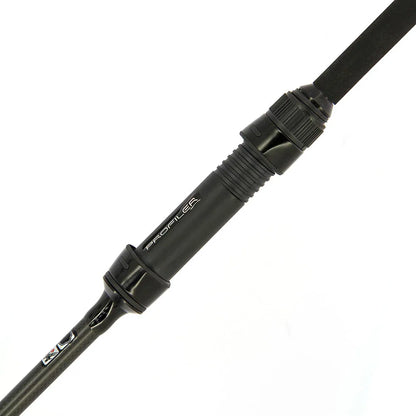 NGT Profiler 4ft margin stalker rod