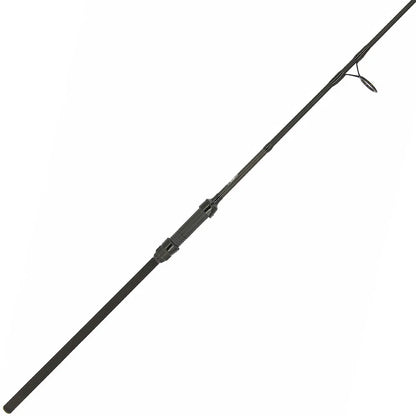 NGT Profiler 4ft margin stalker rod