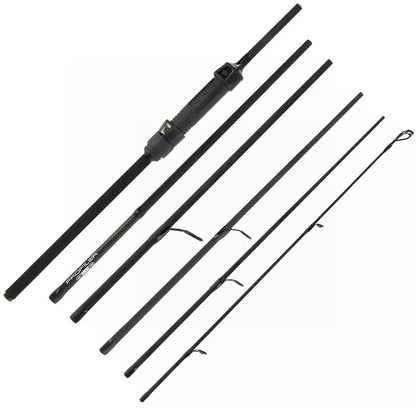 NGT 6ft Travelmaster Fishing Rod