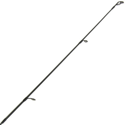NGT 6ft Travelmaster Fishing Rod