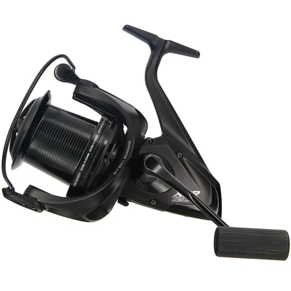 NGT XPR Longcast 1200 Reel