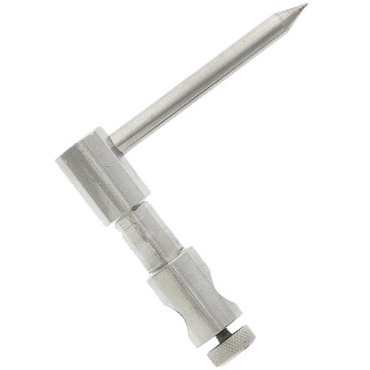 NGT Stainless Steel Bank Stick Stabiliser