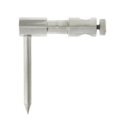NGT Stainless Steel Bank Stick Stabiliser