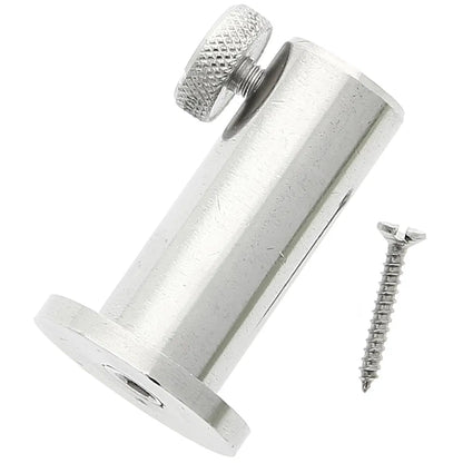 NGT Stainless Stagestand